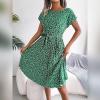 imageIDOPIP womens SoftGreen