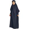 Navy Blue Navy Blue