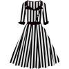 Stripe Stripe