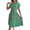 imageIDOPIP womens SoftGreen