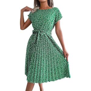 imageIDOPIP womens SoftGreen