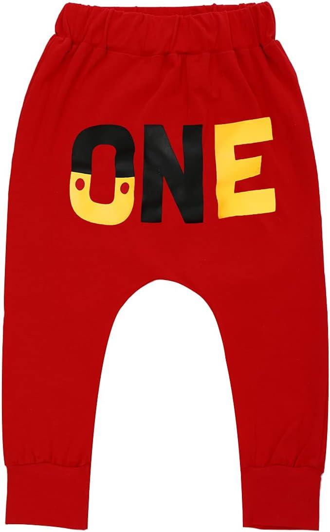 imageIDOPIP Baby Boys First Birthday Party Cake Smash Outfit Bowtie Romper Suspenders Pants Set with Mouse Ear Headband OutfitBlack 1st Birthday  One 2