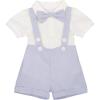 imageIDOPIP babyboys RetroclassicBlue
