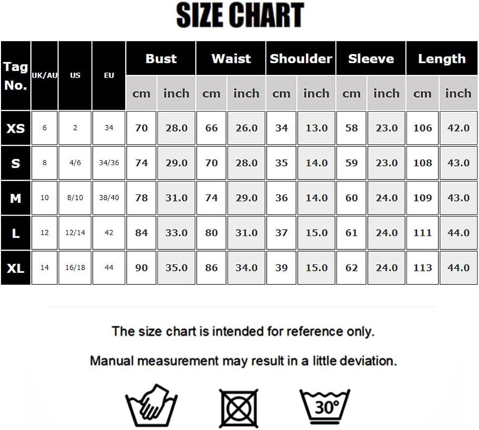 imageIDOPIP Metallic Praise Dance Dress for Women Asymmetric Ruffle Overlay Dresses Liturgical Lyrical Dancewear Worship CostumePurple