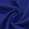 image:imageIDOPIP Muslim Dress for Girls Islamic Prayer Abaya Embroidery Long Sleeve Kaftan Robe Dresses with Belt Ramadan Dubai OutfitsRoyal Blue