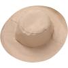 image:imageIDOPIP babygirls Baby Girls SoftKhaki
