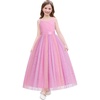Rainbow Pink