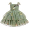 Sage Green