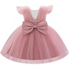 Dusty Pink
