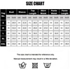 image:imageIDOPIP Muslim Burkini Swimsuits for Women Islamic Modest Swimwear Long Sleeve Rash Guard Beach Skirt Pants 3PCS Bathing SuitBlack