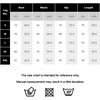 image:imageIDOPIP Women One Piece Rash Guard Swimsuit Surf Bathing Suit Summer Boyleg Swimming Suit Beach Wetsuit UV Protection SwimwearOrange