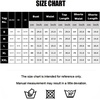 image:imageIDOPIP Women Two Piece Rash Guard Sets Long Sleeve Floral Print UPF50 Swim Dress with Shorts Modest Swimsuit Bathing SuitBlack
