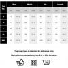 image:imageIDOPIP Womens One Piece Rash Guard Swimsuit UPF 50 Long Sleeve Zipper Sun Protection Surfing Swimwear Athletic Bathing SuitGreen Leaves