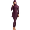 Plum