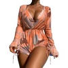 Caramel 3pcs