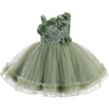 Sage Green