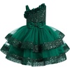 Emerald Green