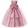 Dusty Pink