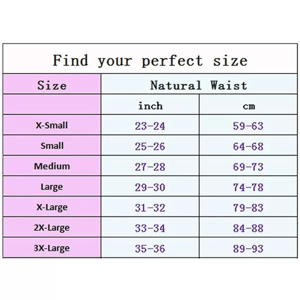 SZIVYSHI Corset Tops for Women Bustier Shapewear Lingerie Lace Waist Push Up BodysuitWhite 7473