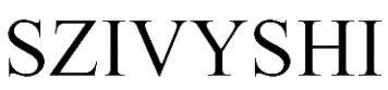 SZIVYSHI Corsets Sale