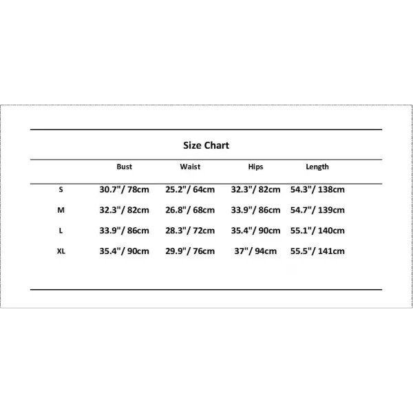 IyMoo Bodycon Jumpsuits for Women Clubwear  Sexy Long Sleeve Velvet Patchwork Mesh Sheer Bodycon One Piece Romper CatsuitRed