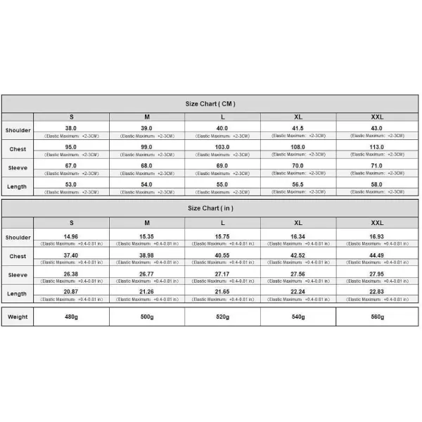 IyMoo Bomber Jackets for Women Long Sleeve Casual Fleece Button Down Cropped Baseball Jacket Clubwear S2XLA2 Blackgrey