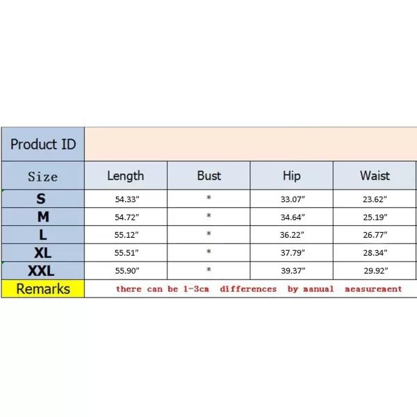 IyMoo Sexy Jumpsuits for Women One Piece Women Sleeveless Party Outfits Hight Split Pants RomperSolid Blue