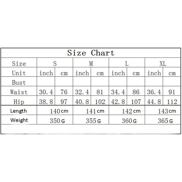 IyMoo Sexy Jumpsuits for Women One Piece Women Sleeveless Party Outfits Hight Split Pants RomperWine Red