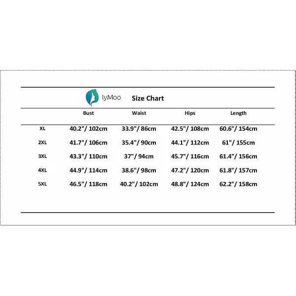 IyMoo Sexy Plus Size Jumpsuits for Women  Long Sleeve Leopard Print Zip V Neck Bodycon Long Romper Playsuits329 Sliver