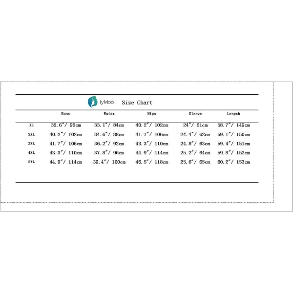 IyMoo Sexy Plus Size Jumpsuits for Women  Long Sleeve Leopard Print Zip V Neck Bodycon Long Romper PlaysuitsBlack