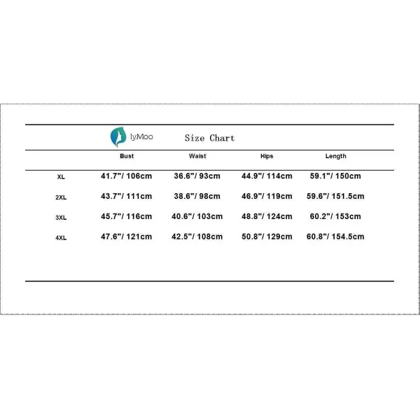 IyMoo Sexy Plus Size Jumpsuits for Women  Long Sleeve Leopard Print Zip V Neck Bodycon Long Romper PlaysuitsMulticolored