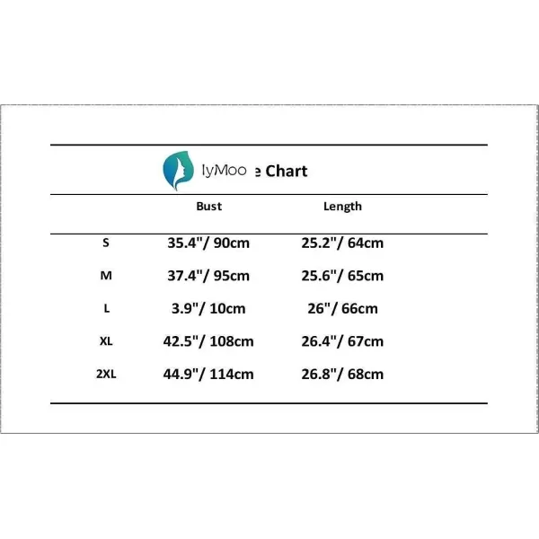 IyMoo Summer Blouses for Women V Neck Flutter Sleeve Ruffle Rib Knit Peplum Tops Babydoll Tunic ShirtsGreen