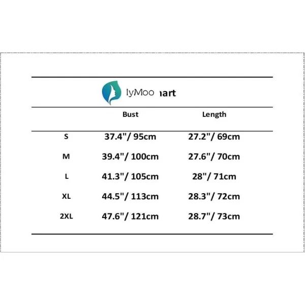 IyMoo Tank Tops for Women Loose Fit Lace Trim Summer Tops V Neck Sleeveless Tanks Trendy BlousePink