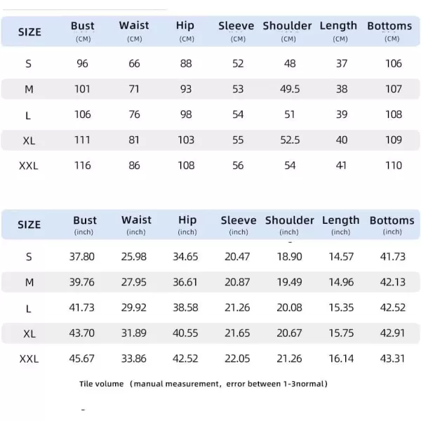 IyMoo Two Piece Outfits for Women Casual Long Sleeve Button Jacket Split Leg Sweatpants with Pockets Tracksuit Clubwear S2XLA1 White
