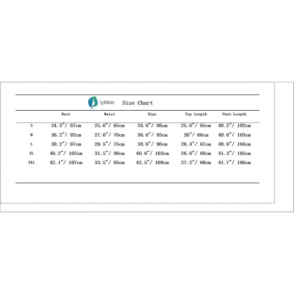 IyMoo Two Piece Outfits for Women Sexy Long Sleeve V Neck Peplum Pullover Tops Bodycon Long Pants Sets Tracksuit3blue