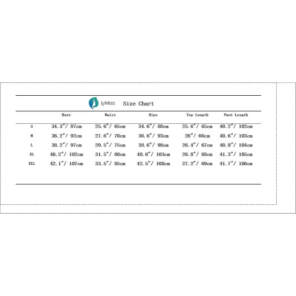 IyMoo Two Piece Outfits for Women Sexy Long Sleeve V Neck Peplum Pullover Tops Bodycon Long Pants Sets Tracksuit3red