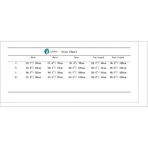 IyMoo Two Piece Outfits for Women Sexy Long Sleeve V Neck Peplum Pullover Tops Bodycon Long Pants Sets TracksuitWhite