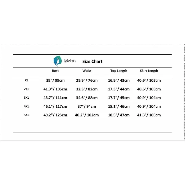 IyMoo Womens Plus Size 2 Piece Dress Outfits Short Sleeve Bandage Wrap Empire Crop Tops and Skirt Sets129 Leaf Green