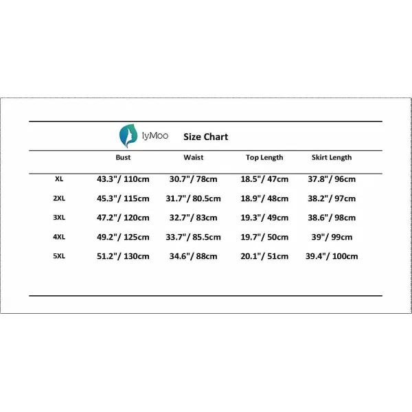 IyMoo Womens Plus Size 2 Piece Dress Outfits Short Sleeve Bandage Wrap Empire Crop Tops and Skirt Sets714 Green