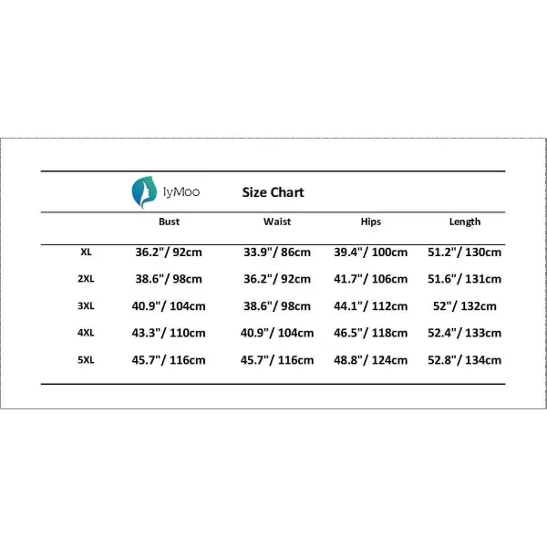 IyMoo Womens Plus Size Casual Cold Shoulder Cold Shoulder Short Sleeve Party Bodycon Sheath Ruched Dress with PocketsCaramel