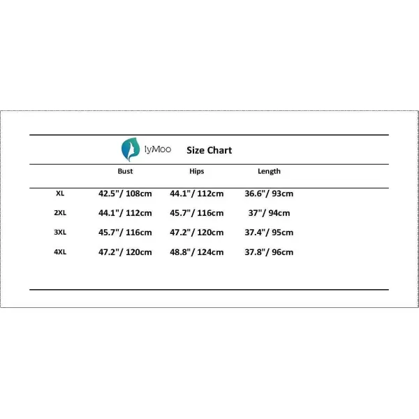IyMoo Womens Plus Size Summer Solid Jumpsuit Casual Loose Short Sleeve Jumpsuit Rompers with Pockets Elastic Waist Playsuit033 Blue