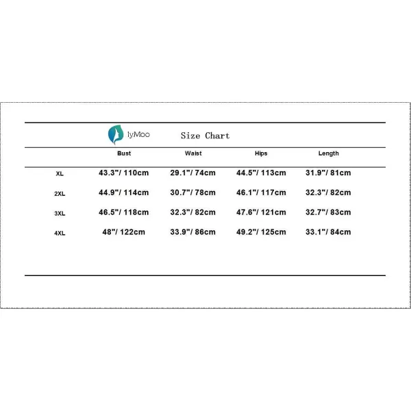 IyMoo Womens Plus Size Summer Solid Jumpsuit Casual Loose Short Sleeve Jumpsuit Rompers with Pockets Elastic Waist PlaysuitOrange Solid