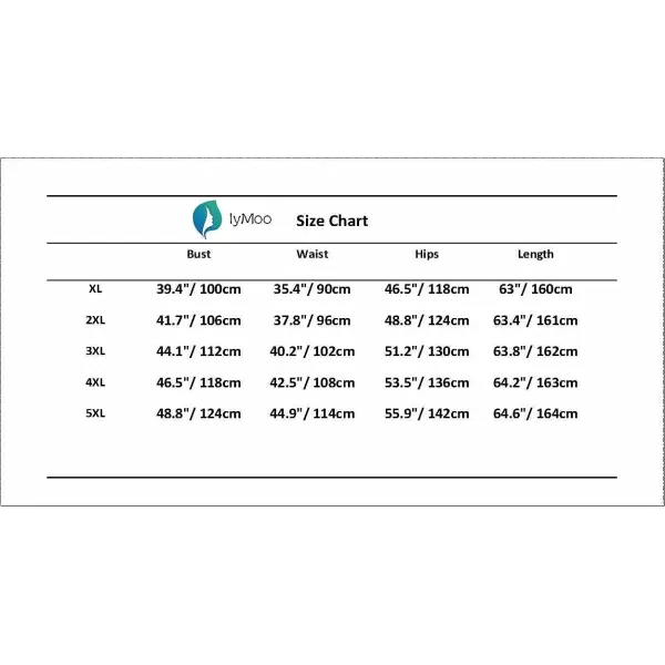 IyMoo Womens Plus Size Wide Leg Slanted One Shoulder Belted Straight Jumpsuits Playsuits051 Multicolored