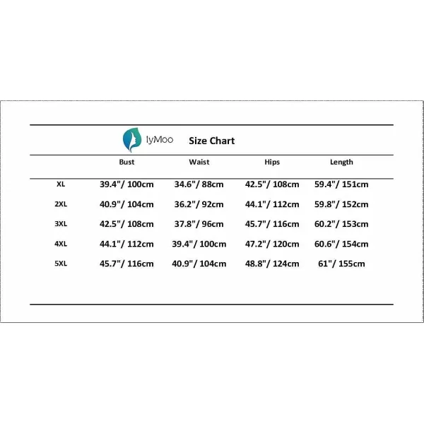 IyMoo Womens Plus Size Wide Leg Slanted One Shoulder Belted Straight Jumpsuits Playsuits322 White