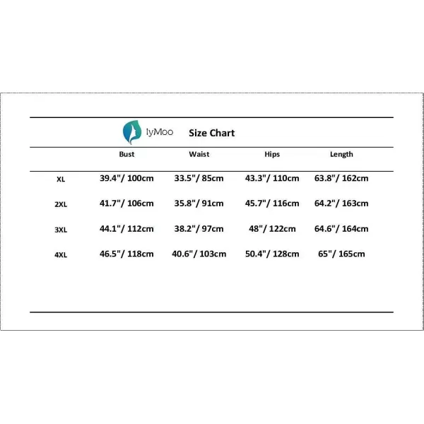 IyMoo Womens Plus Size Wide Leg Slanted One Shoulder Belted Straight Jumpsuits PlaysuitsRose Red