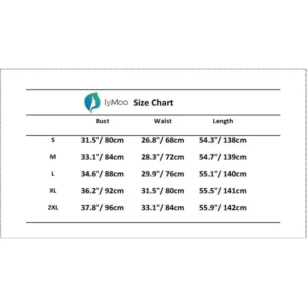 IyMoo Womens Sexy Chiffon Sundress Off Shoulder Ombre Tie Dye Pleated Skirts Long Boho Beach Maxi DressPolka Dot Black