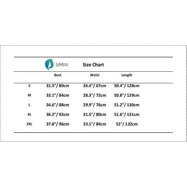 IyMoo Womens Sexy Chiffon Sundress Off Shoulder Ombre Tie Dye Pleated Skirts Long Boho Beach Maxi DressSolid Green