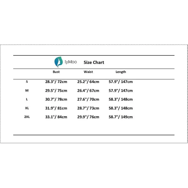 IyMoo Womens Sexy Off Shoulder Strapless Loose Wide Leg Jumpsuit Long Romper with PocketsGreen
