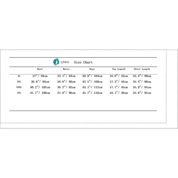 IyMoo Womens Sexy Plus Size 2 Piece Midi Dress Outfits  Sleeveless Tie Dye Print Tank Crop Top Bodycon Skirts SetDark Green