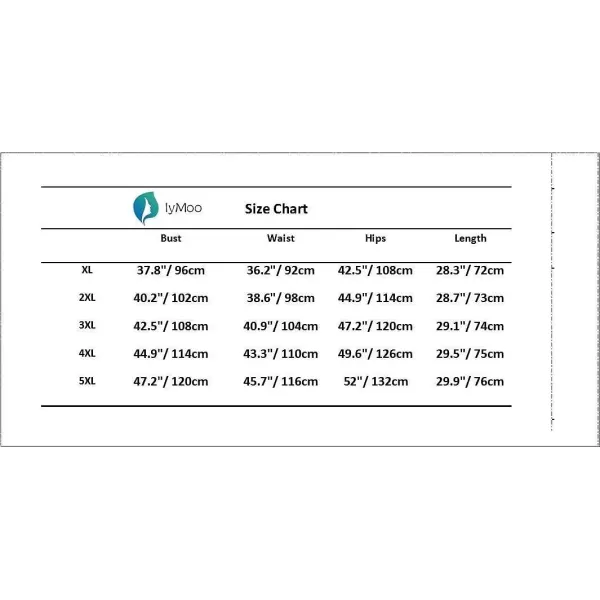 IyMoo Womens Sexy Plus Size Bodycon Cutout One Shoulder Ruched Drawstring Mini Club DressesBlue
